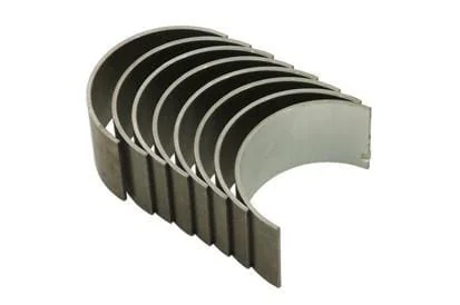 Vapormatic - VPC2462 - Conrod Bearing