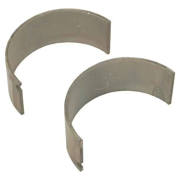 Vapormatic - VPC2501 - Conrod Bearing Pair