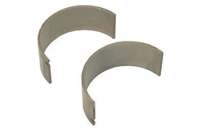 Vapormatic - VPC2521 - Conrod Bearing Pair 0.25mm