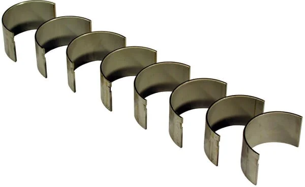 Vapormatic - VPC2740 - Conrod Bearing Set