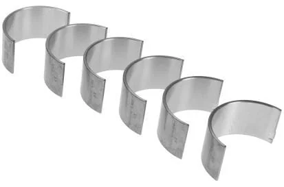 Vapormatic - VPC2815 - Con Rod Bearing