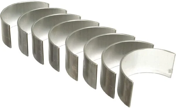Vapormatic - VPC2850 - Conrod Bearing Set
