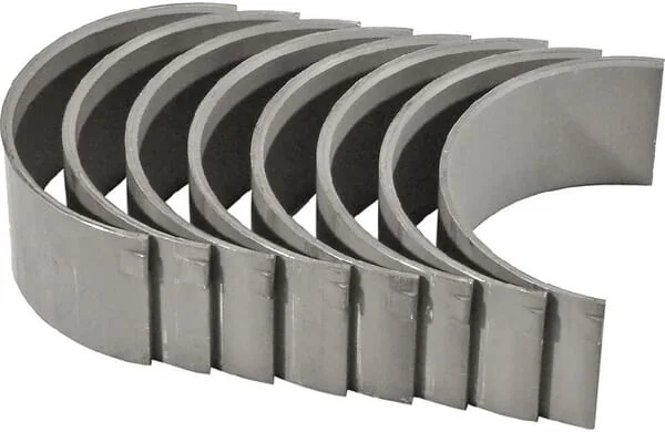 Vapormatic - VPC2950 - Conrod Bearing Set