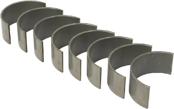 Vapormatic - VPC2952 - Conrod Bearing Set