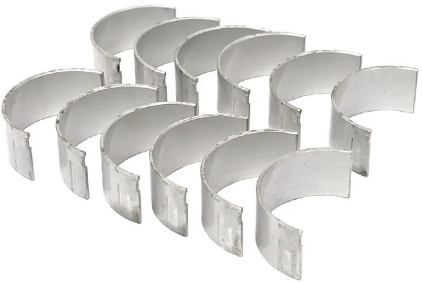 Vapormatic - VPC2960 - Conrod Bearing Set