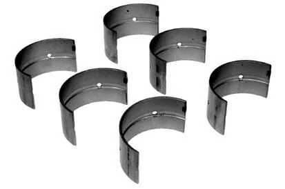 Vapormatic - VPC3001 - Main Bearing Set