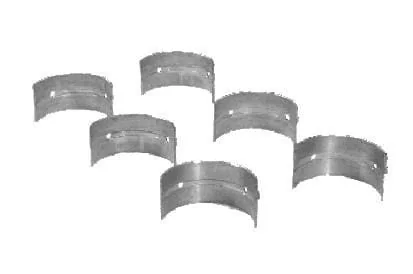 Vapormatic - VPC3002 - Main Bearing Set