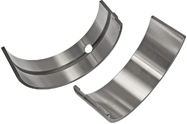 Vapormatic - VPC3007 - Main Bearing