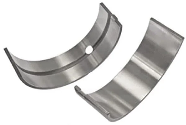 Vapormatic - VPC3009 - Main Bearing