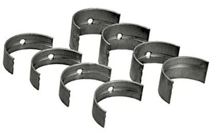 Vapormatic - VPC3011 - Main Bearing Set