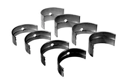 Vapormatic - VPC3012 - Main Bearing Set