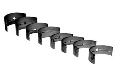 Vapormatic - VPC3013 - Main Bearing Set