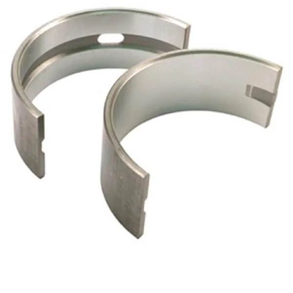 Vapormatic - VPC3016 - Main Bearing