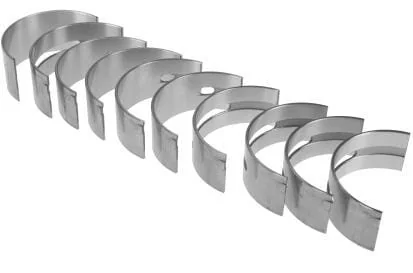 Vapormatic - VPC3030 - Main Bearing Set