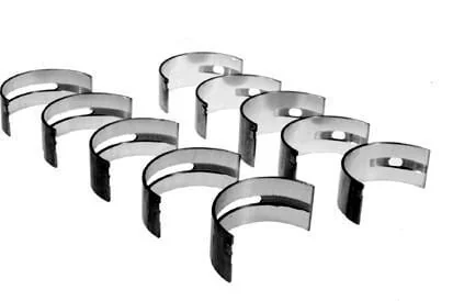 Vapormatic - VPC3031 - Main Bearing Set
