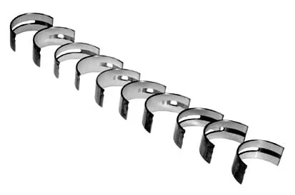 Vapormatic - VPC3033 - Main Bearing Set