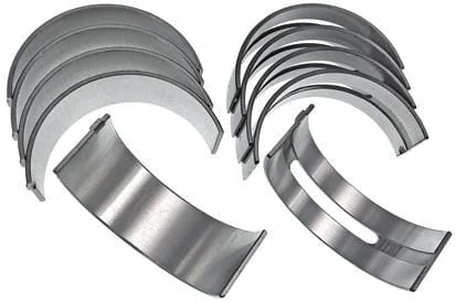 Vapormatic - VPC3036 - Main Bearing