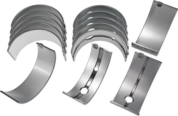 Vapormatic - VPC3045 - Main Bearing Set