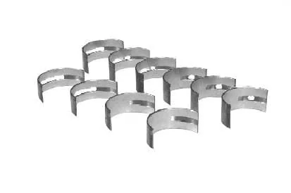 Vapormatic - VPC3050 - Main Bearing Set