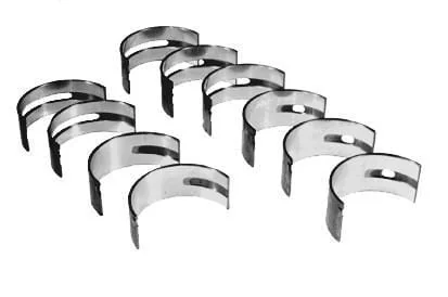 Vapormatic - VPC3051 - Main Bearing Set