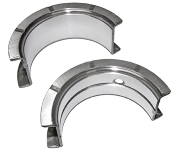 Vapormatic - VPC3055 - Thrust Bearing