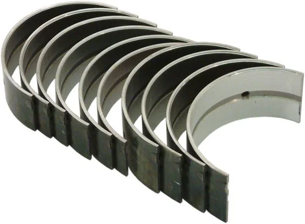 Vapormatic - VPC3060 - Main Bearing