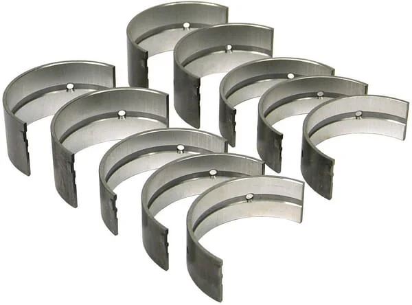 Vapormatic - VPC3063 - Main Bearing