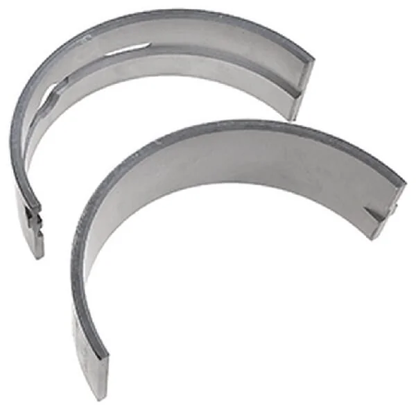 Vapormatic - VPC3068 - Main Bearing