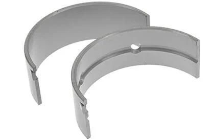 Vapormatic - VPC3077 - Main Bearing