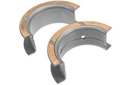 Vapormatic - VPC3078 - Main Bearing