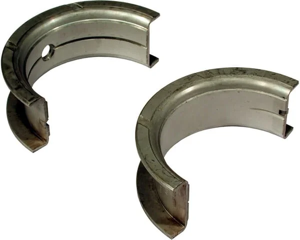 Vapormatic - VPC3080 - Connecting Rod Bearing Standard, Pair