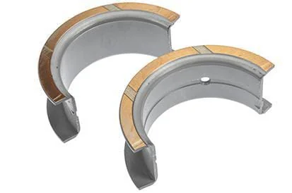 Vapormatic - VPC3083 - Main Bearing