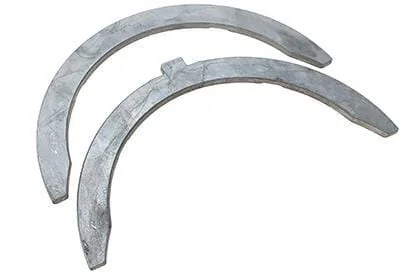 Vapormatic - VPC3084 - Thrust Bearing