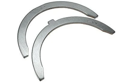 Vapormatic - VPC3085 - Thrust Bearing