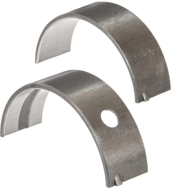 Vapormatic - VPC3098 - Main Bearing