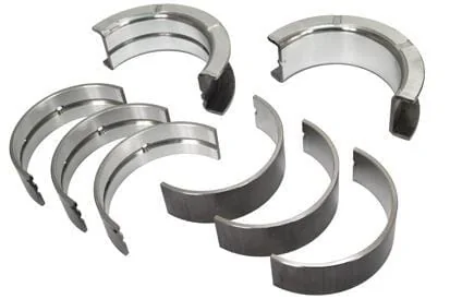 Vapormatic - VPC3100 - Main Bearing Set