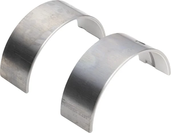 Vapormatic - VPC3105 - Main Bearing