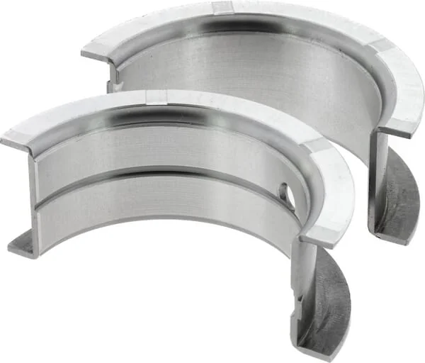 Vapormatic - VPC3106 - Thrust Bearing