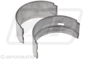 Vapormatic - VPC3107 - Thrust Bearing