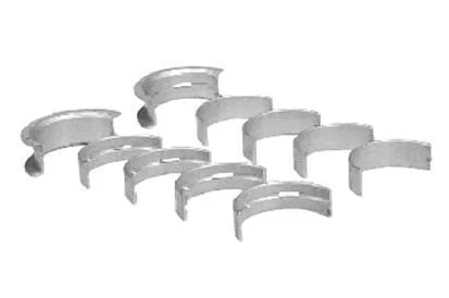 Vapormatic - VPC3112 - Main Bearing Set