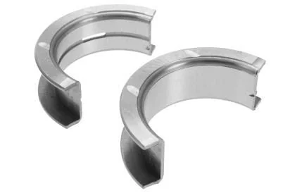 Vapormatic - VPC3115 - Main Bearing