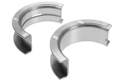 Vapormatic - VPC3116 - Main Bearing
