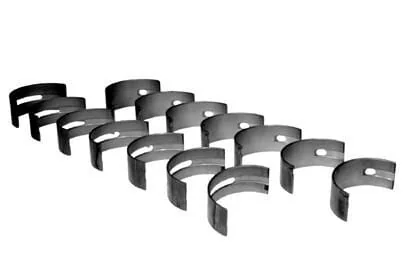 Vapormatic - VPC3130 - Main Bearing Set