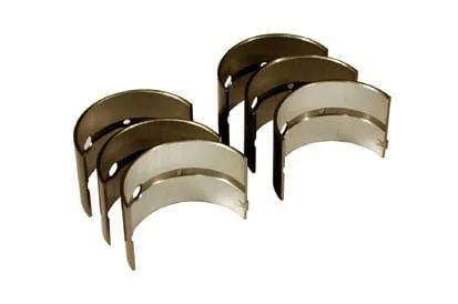 Vapormatic - VPC3181 - Main Bearing Set
