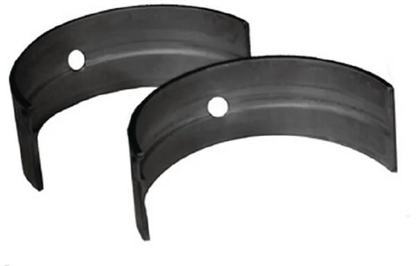 Vapormatic - VPC3360 - Main Bearing Pair