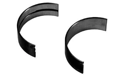 Vapormatic - VPC3430 - Main Bearing Pair