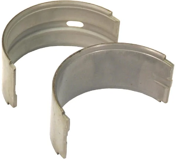 Vapormatic - VPC3490 - Main Bearing Pair
