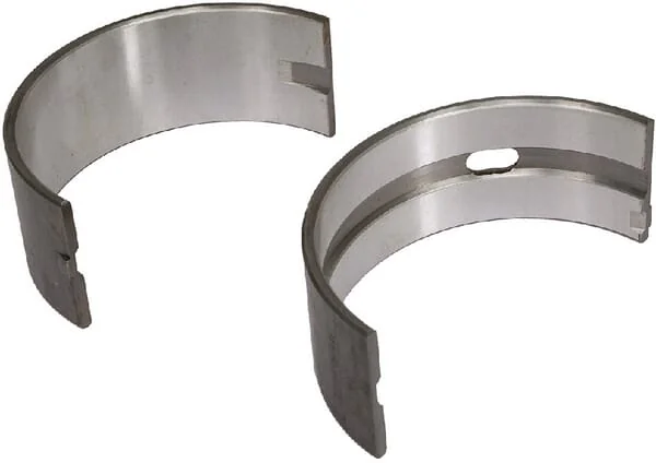 Vapormatic - VPC3500 - Main Bearing Pair
