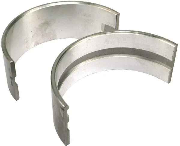 Vapormatic - VPC3501 - Main Bearing Pair