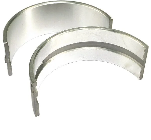 Vapormatic - VPC3502 - Main Bearing Pair